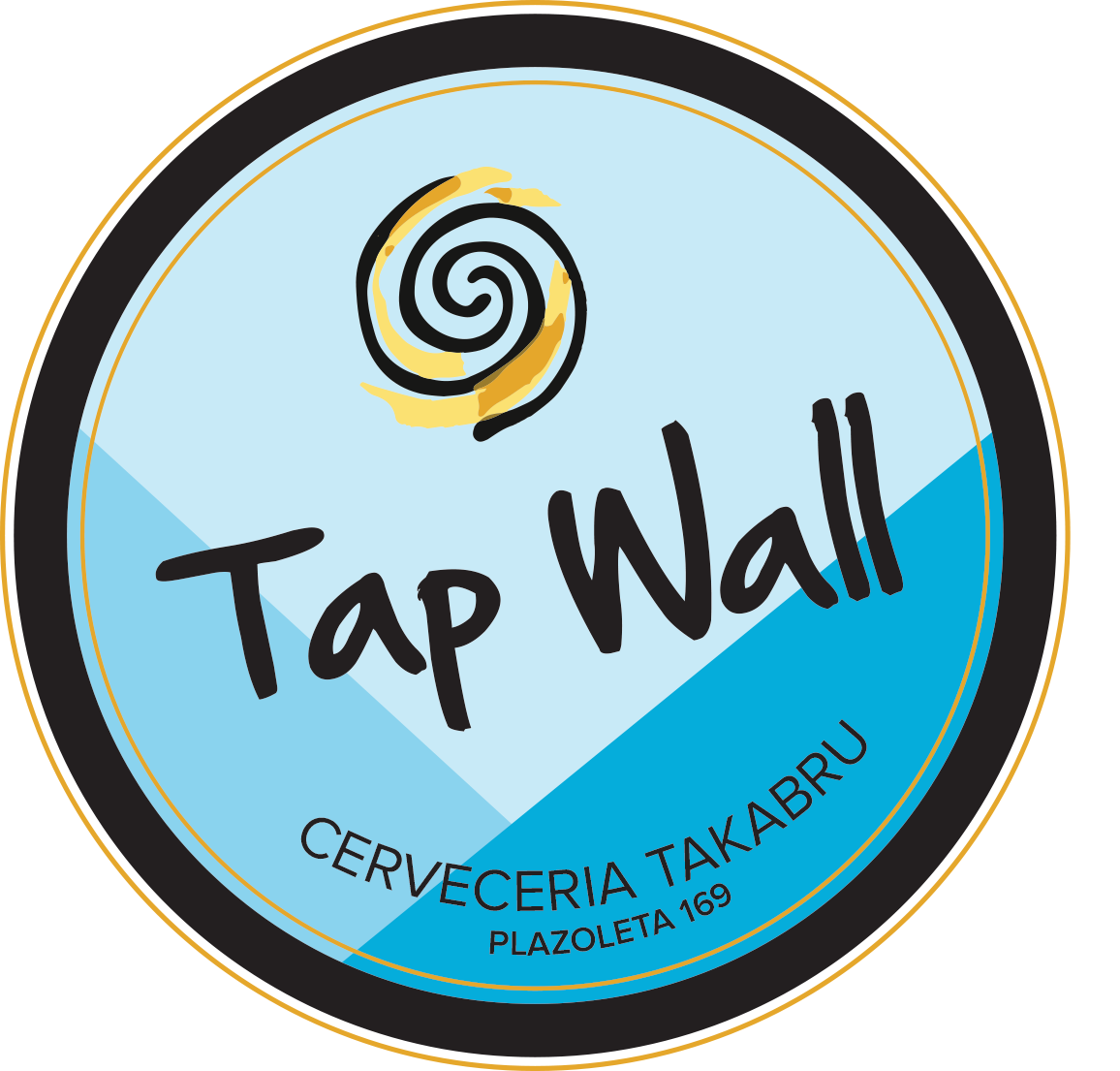 sellos-takabru-copy-1