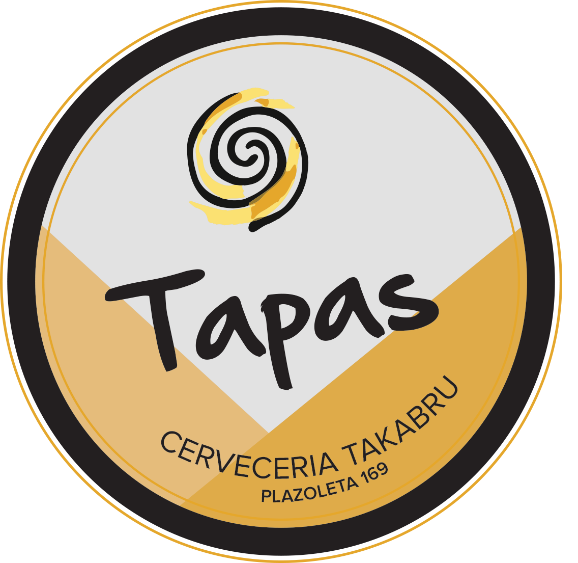 sellos-takabru-copy-2