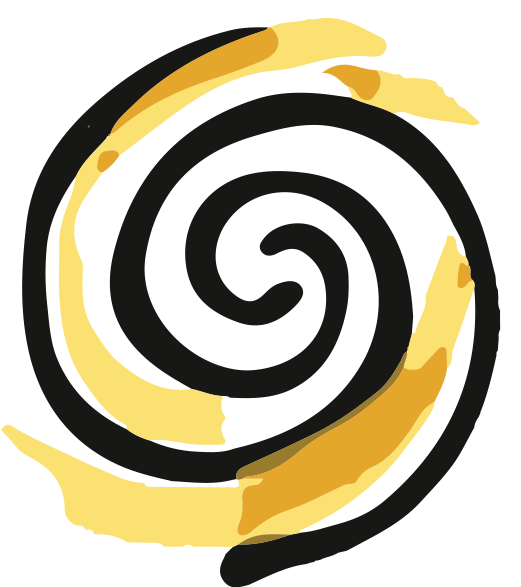 takabru-cerveza-logo-horizontal-1